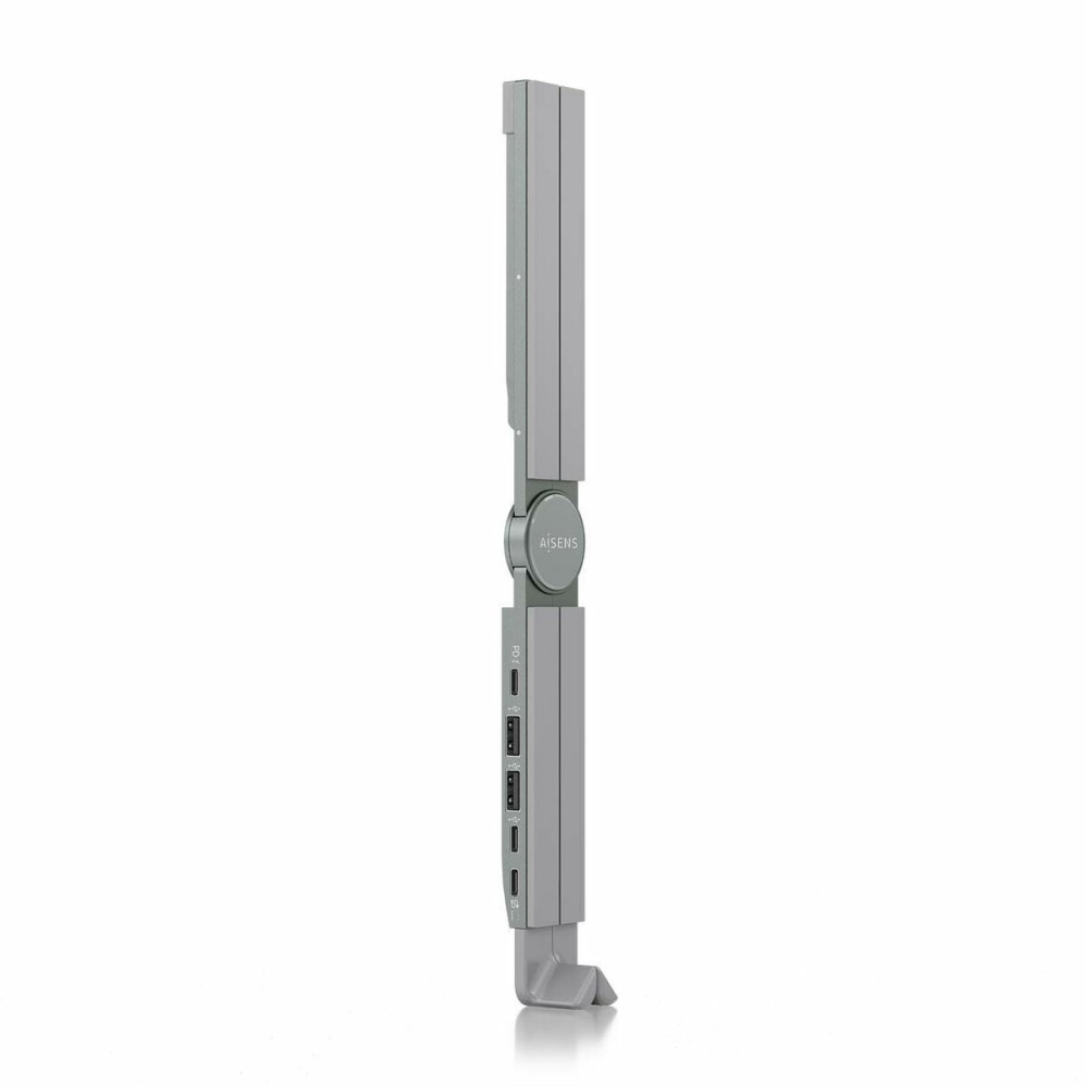 Suport pentru Tabletă Aisens ASUC-4P021-GR Gri