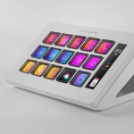 Filtru de Confidențialitate pentru Monitor Mars Gaming MSDONEW