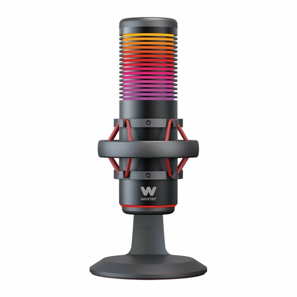 Microfon Woxter WE26-029