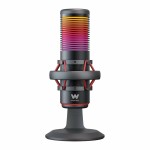 Microfon Woxter WE26-029