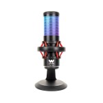 Microfon Woxter WE26-029