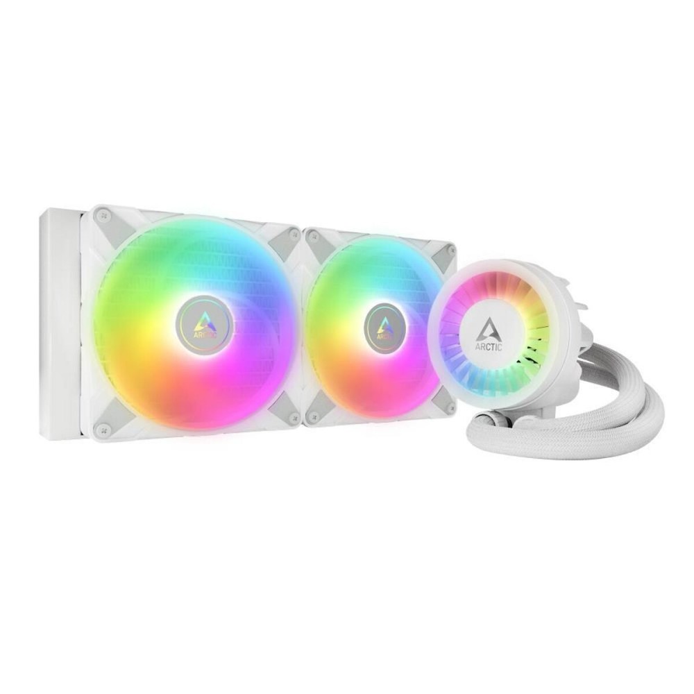 Ventilator CPU Arctic ACFRE00151A