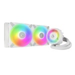 Ventilator CPU Arctic ACFRE00151A