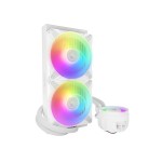 Ventilator CPU Arctic ACFRE00151A