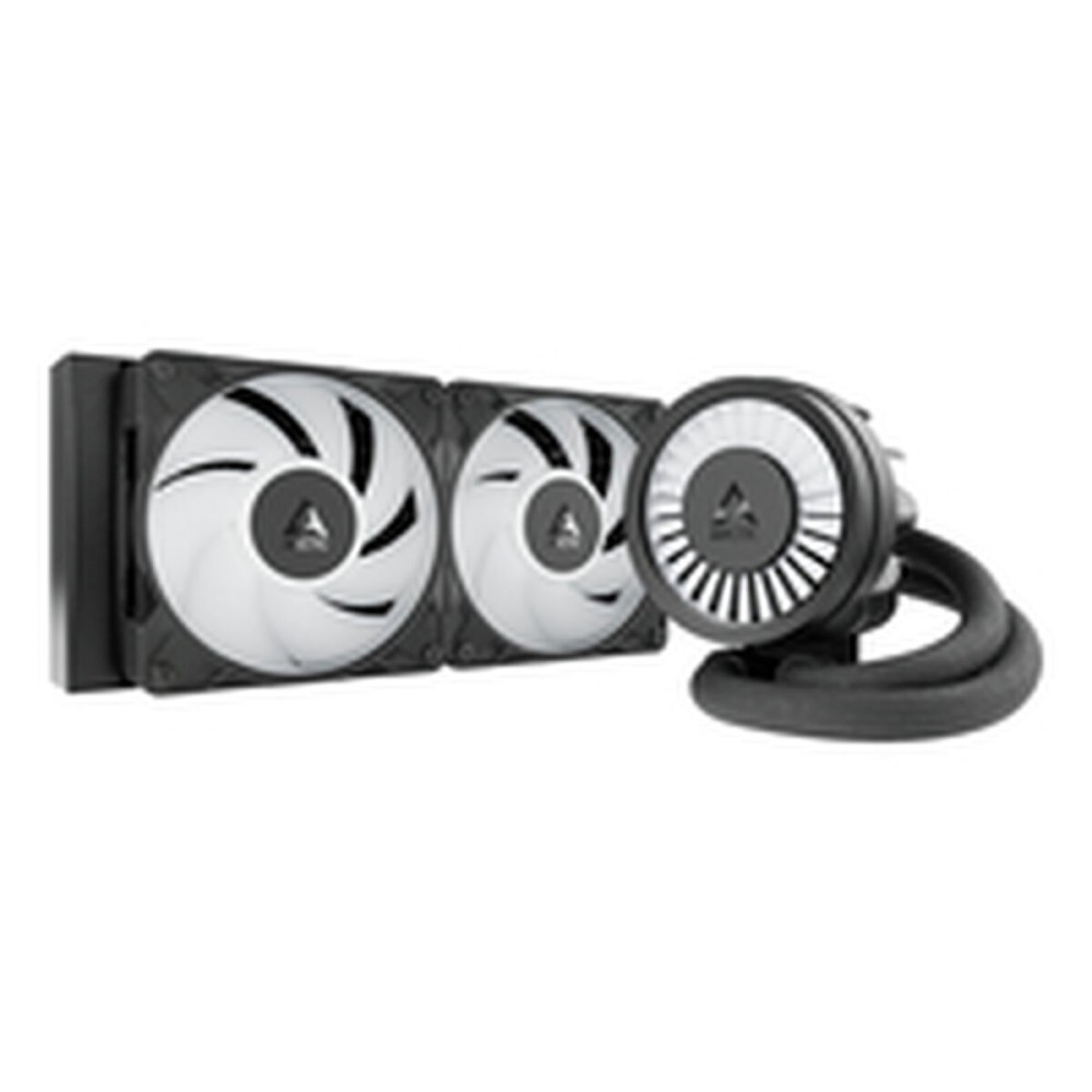 Ventilator CPU Arctic ACFRE00182A