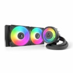Ventilator CPU Arctic ACFRE00182A