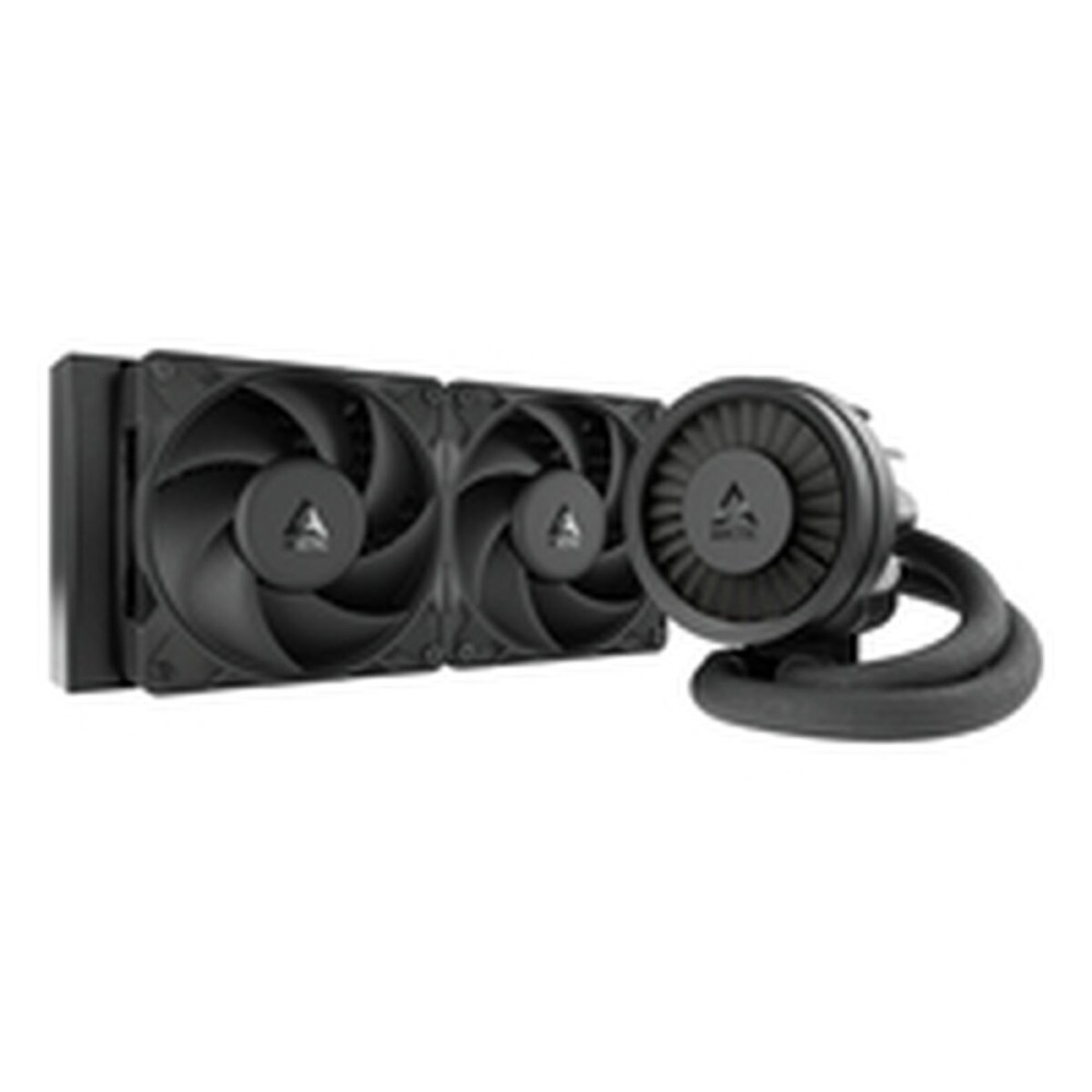 Ventilator CPU Arctic ACFRE00178A