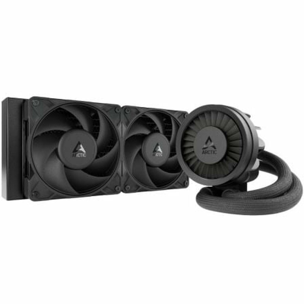 Ventilator CPU Arctic ACFRE00178A