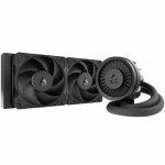 Ventilator CPU Arctic ACFRE00178A
