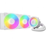 Set de răcire lichidă Arctic Pro 280 A-RGB