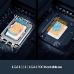 Set de răcire lichidă Arctic Pro 420 A-RGB