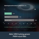 Set de răcire lichidă Arctic Pro 420 A-RGB