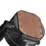 Set de răcire lichidă Mars Gaming ML-ONE240
