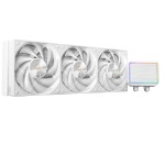 Ventilator CPU Mars Gaming MLPROII360W