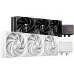 Ventilator CPU Mars Gaming MLPROII360W