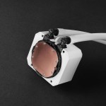 Ventilator CPU Mars Gaming MLPROII360W