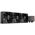 Ventilator CPU Mars Gaming MLPROII360