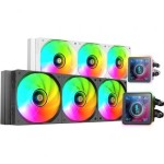 Bază de Răcire pentru Laptop Mars Gaming MLVISIONPRO360