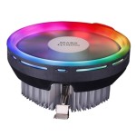 Ventilator de Unitate Mars Gaming MCPU120