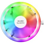 Ventilator de Unitate Mars Gaming MCPU120