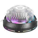 Ventilator de Unitate Mars Gaming MCPU120