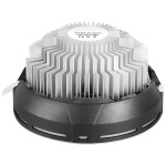 Ventilator de Unitate Mars Gaming MCPU120