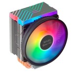 Răcitor pentru Laptop Mars Gaming MCPU44