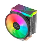 Răcitor pentru Laptop Mars Gaming MCPU44