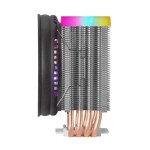 Răcitor pentru Laptop Mars Gaming MCPU44