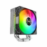 Ventilator CPU Mars Gaming TACMARS-MCPUX4ARGB