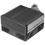 Ventilator CPU Mars Gaming TACMARS-MCPUX4ARGB