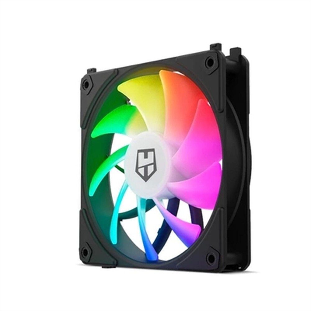 Ventilator de Unitate Nox Easy Link Ø 12 cm (1 Unități)