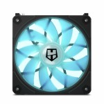Ventilator de Unitate Nox Easy Link Ø 12 cm (1 Unități)