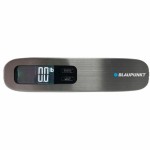 Cântarul Digital cu Precizie Pentru Valize Blaupunkt BP5011