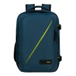 Trotinetă American Tourister 149174-0528