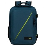 Trotinetă American Tourister 149174-0528
