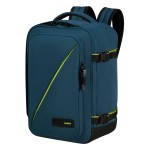 Trotinetă American Tourister 149174-0528