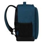 Trotinetă American Tourister 149174-0528
