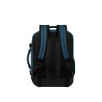 Trotinetă American Tourister 149174-0528