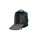 Trotinetă American Tourister 149174-0528