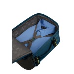 Trotinetă American Tourister 149174-0528