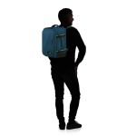 Trotinetă American Tourister 149174-0528