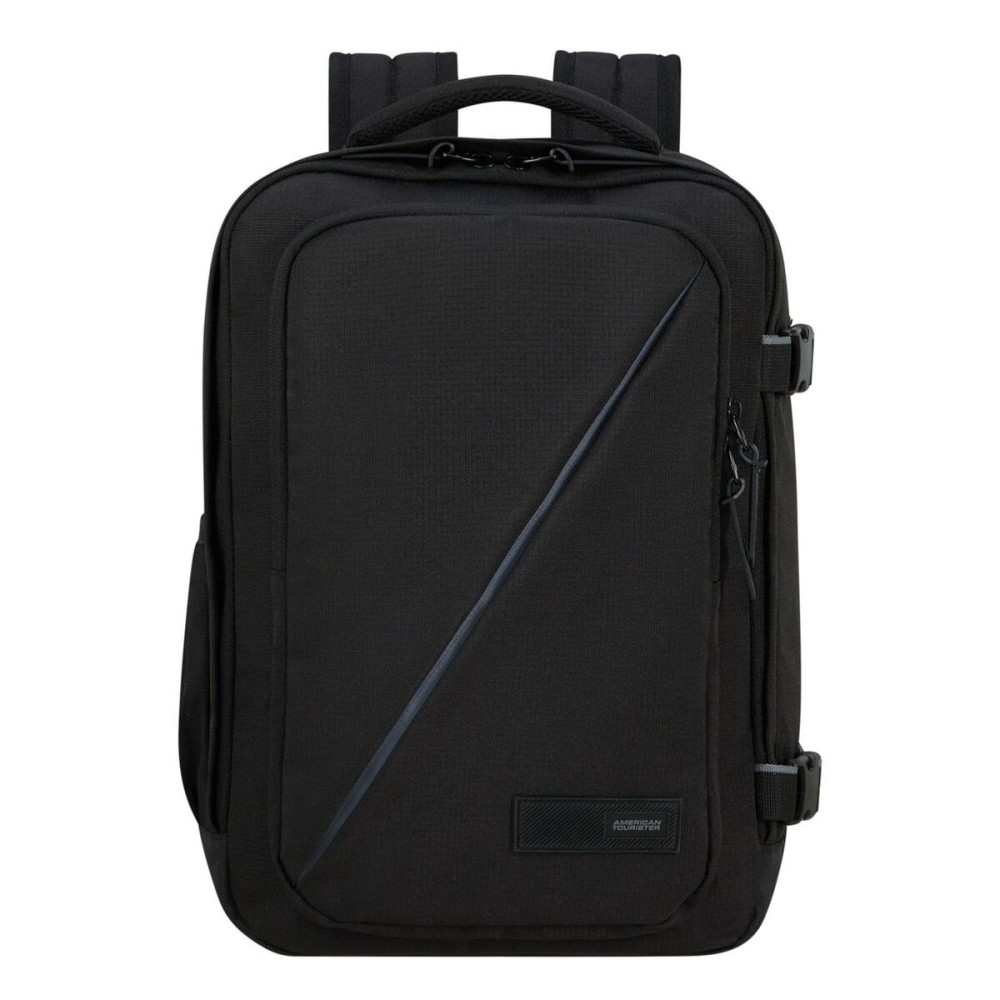 Rucsac American Tourister 149174-1041