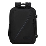 Rucsac American Tourister 149174-1041