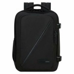 Rucsac American Tourister 149174-1041