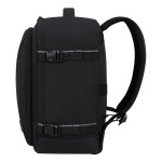 Rucsac American Tourister 149174-1041