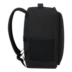 Rucsac American Tourister 149174-1041