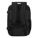 Rucsac American Tourister 149174-1041