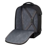 Rucsac American Tourister 149174-1041