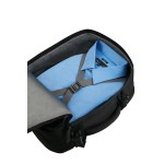 Rucsac American Tourister 149174-1041